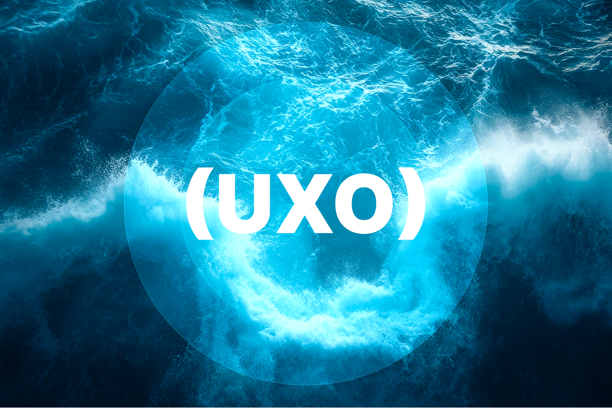 Aberdeen Evening Meeting – Safe Seabeds: Unexploded Ordnance (UXO) identification and threat neutralisation 2