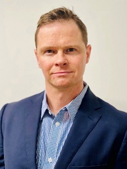 Aberdeen Evening Meeting – Safe Seabeds: Unexploded Ordnance (UXO) identification and threat neutralisation 6