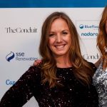 South West OSIG Geoforum 1