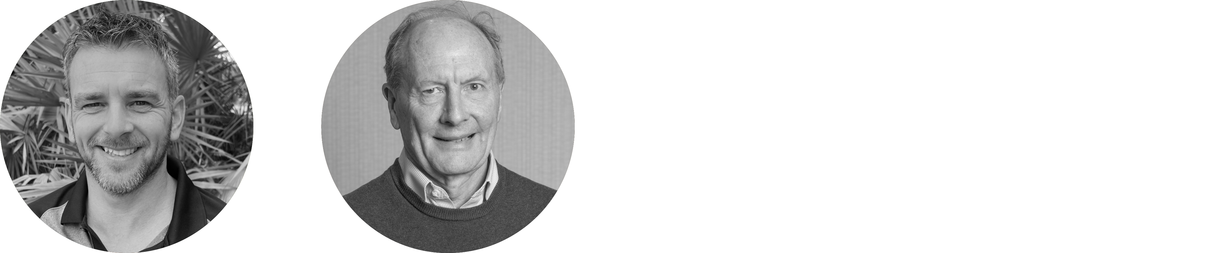 OSIG27 Conference Committee_2