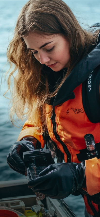 Educational Support Fund 12