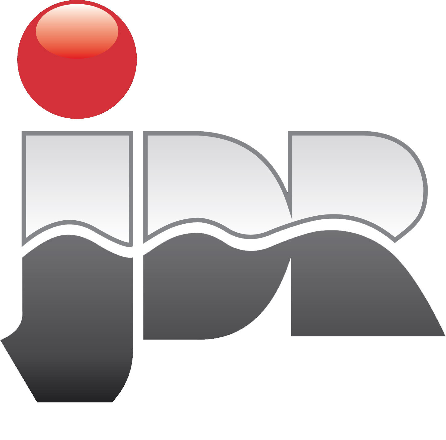 Jacks Winches Pty Ltd