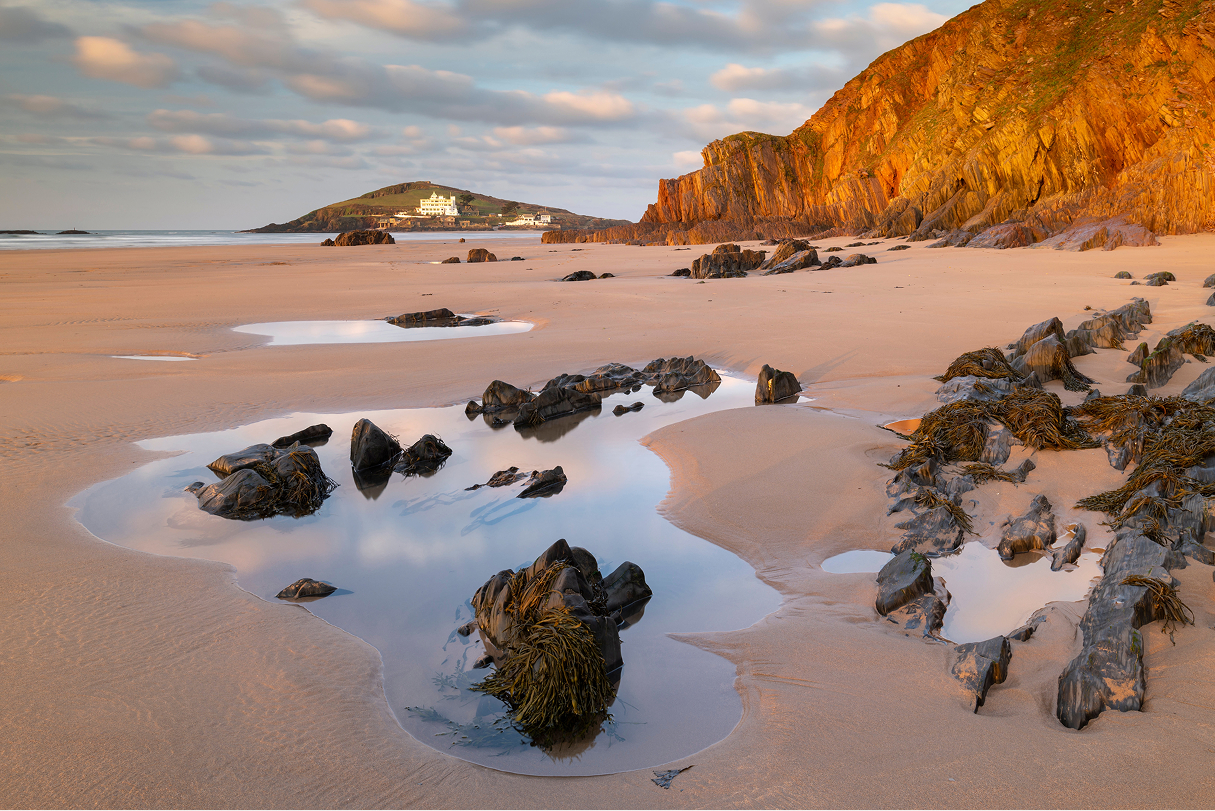 London & South of England Evening Meeting – Offshore Wind SAVE THE DATE!