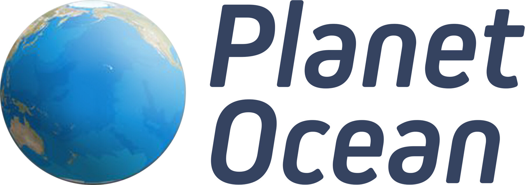 Peritus International