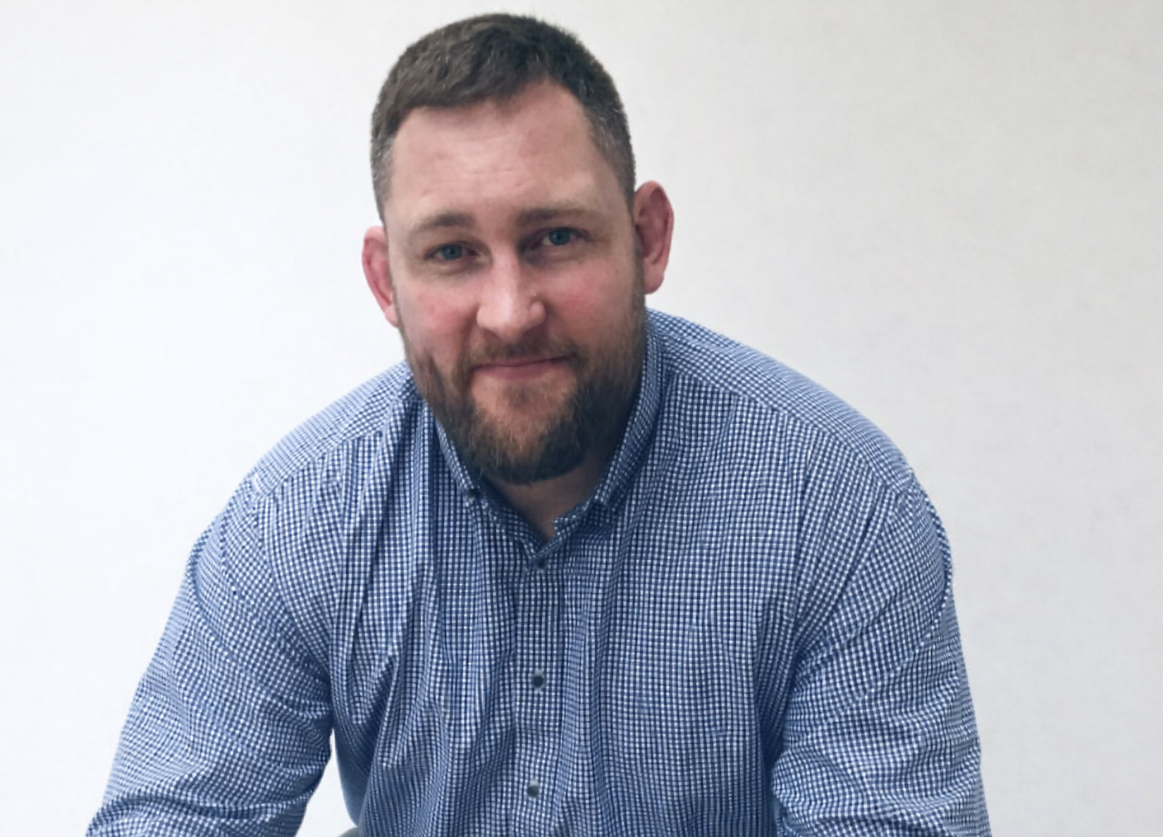 South West OSIG Geoforum 3