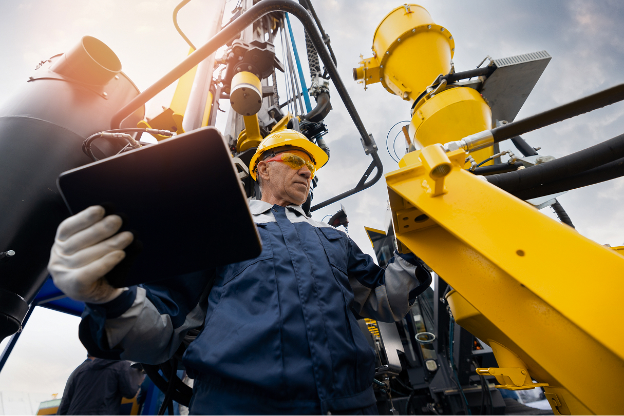 South West OSIG Geoforum 2