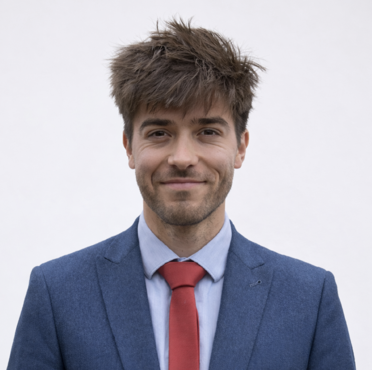 South West OSIG Geoforum 4