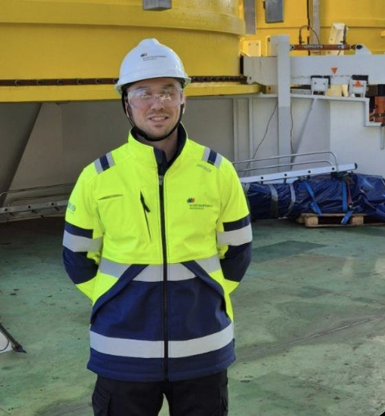 South West OSIG Geoforum 6