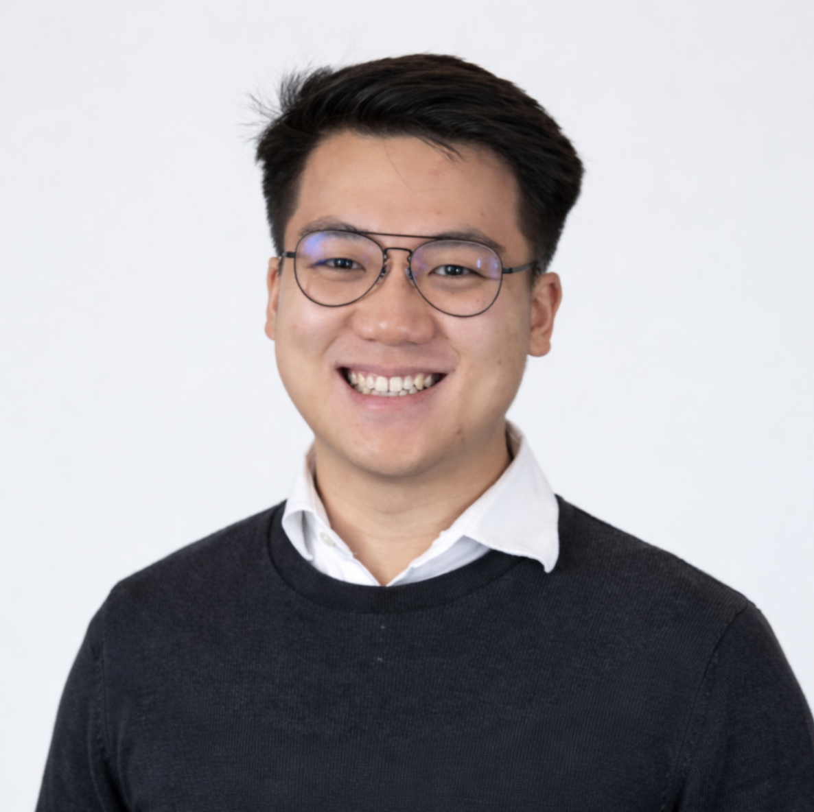 South West OSIG Geoforum 7