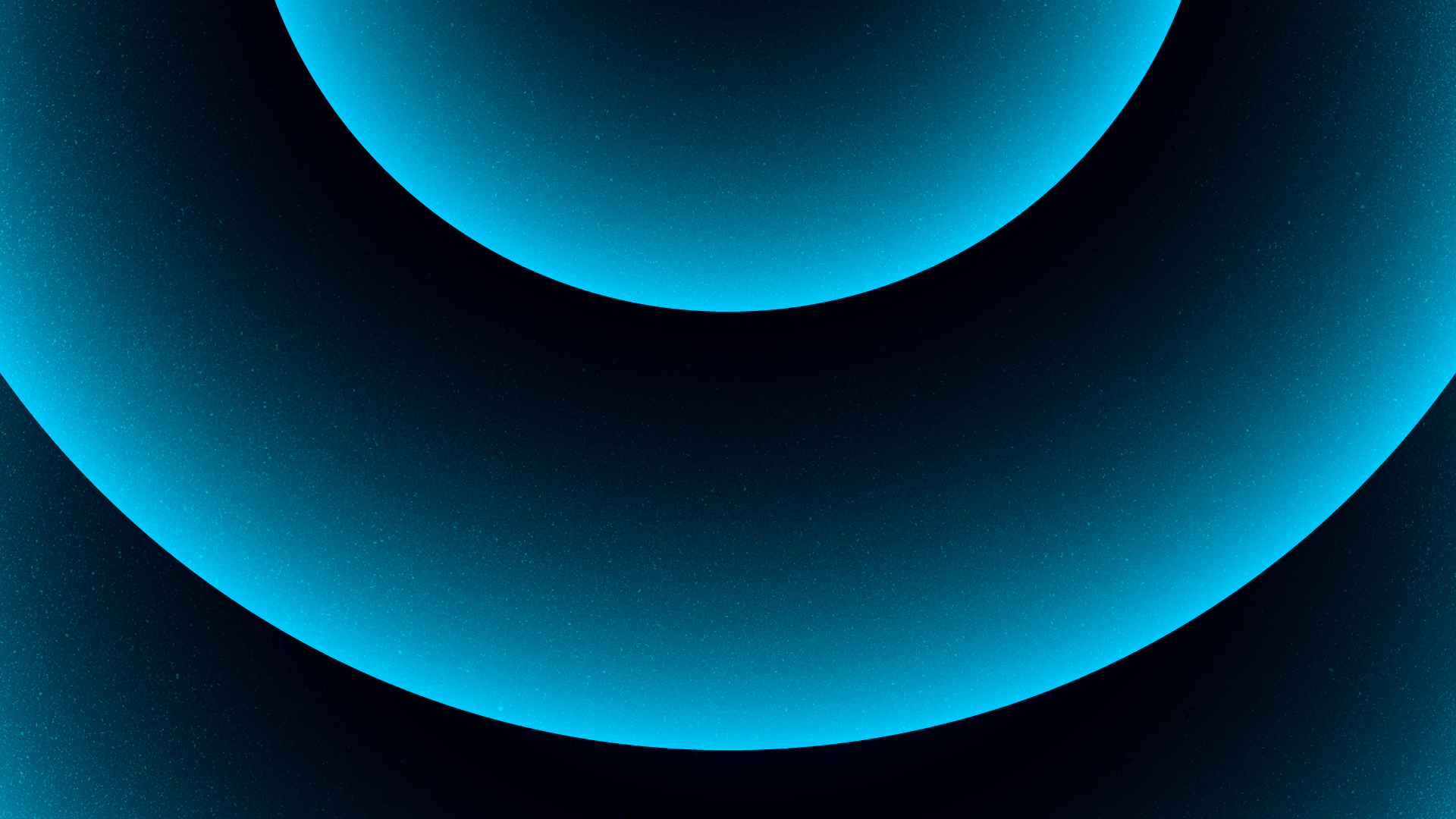 Student Membership (Half Price) 12