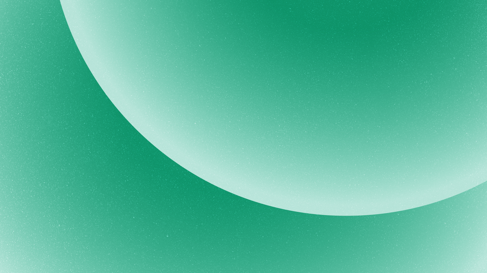 Student Membership (Half Price) 18