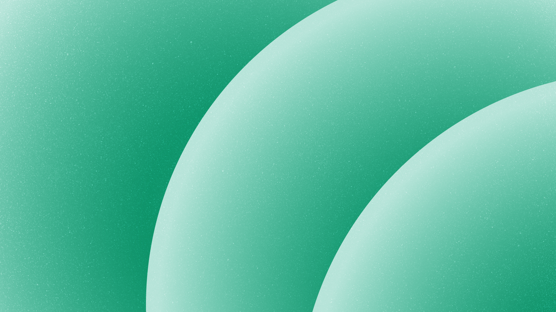 Student Membership (Half Price) 23