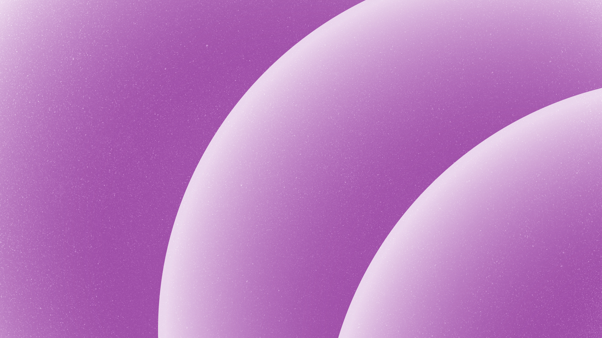 Student Membership (Half Price) 31