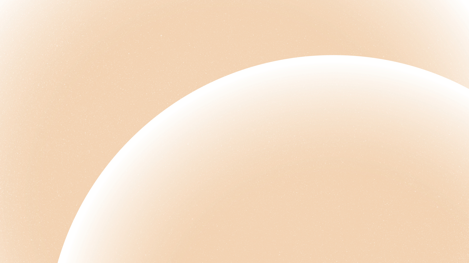 Student Membership (Half Price) 35