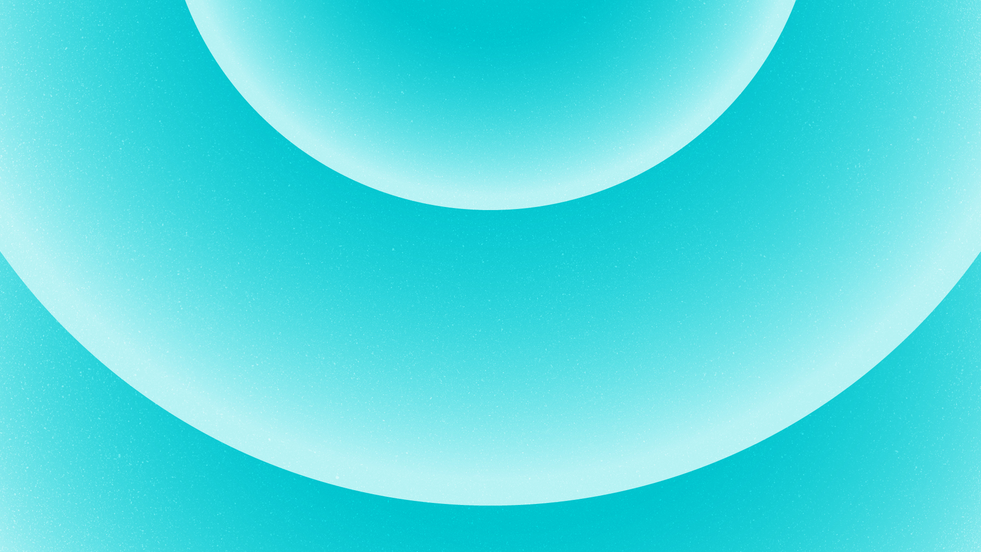 Student Membership (Half Price) 44