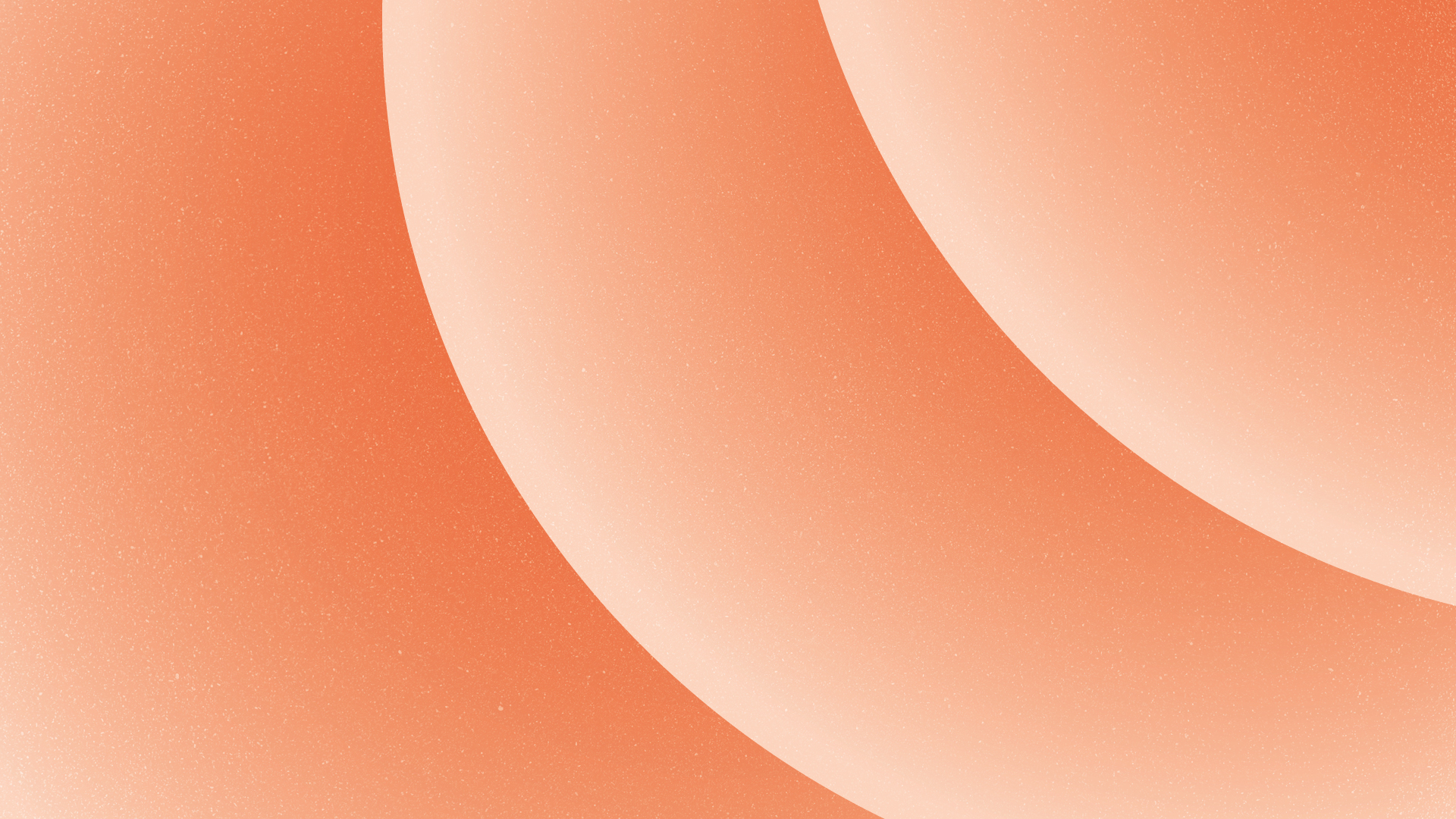 Student Membership (Half Price) 6