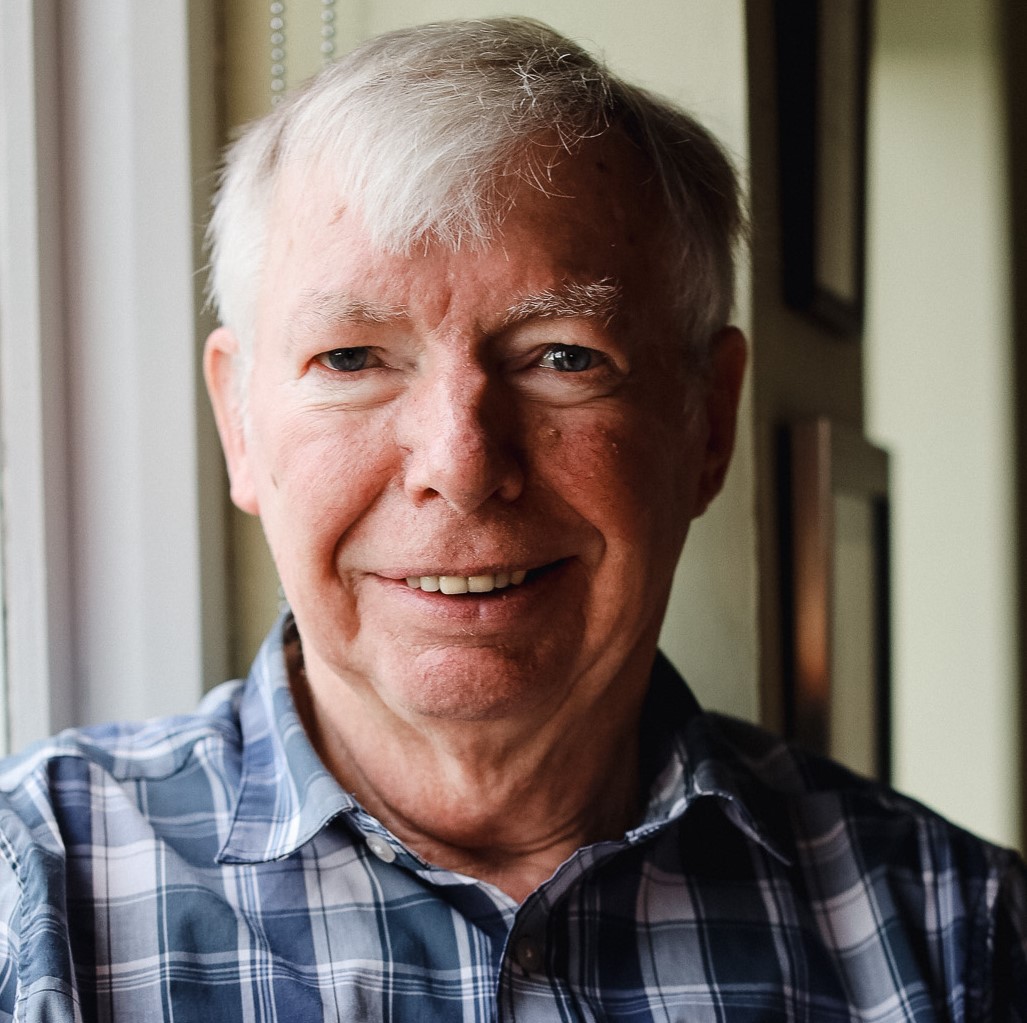 London & South of England Evening Meeting – Offshore Wind 1