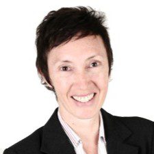 Oi -Women in Industry