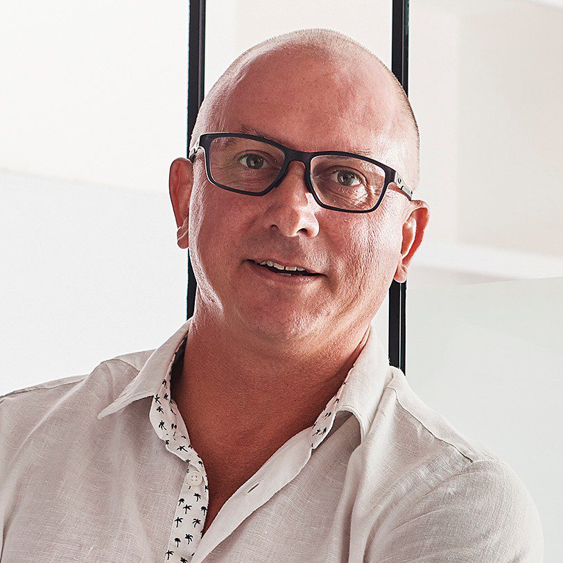 Oi - Exploring Careers in the Ocean 3