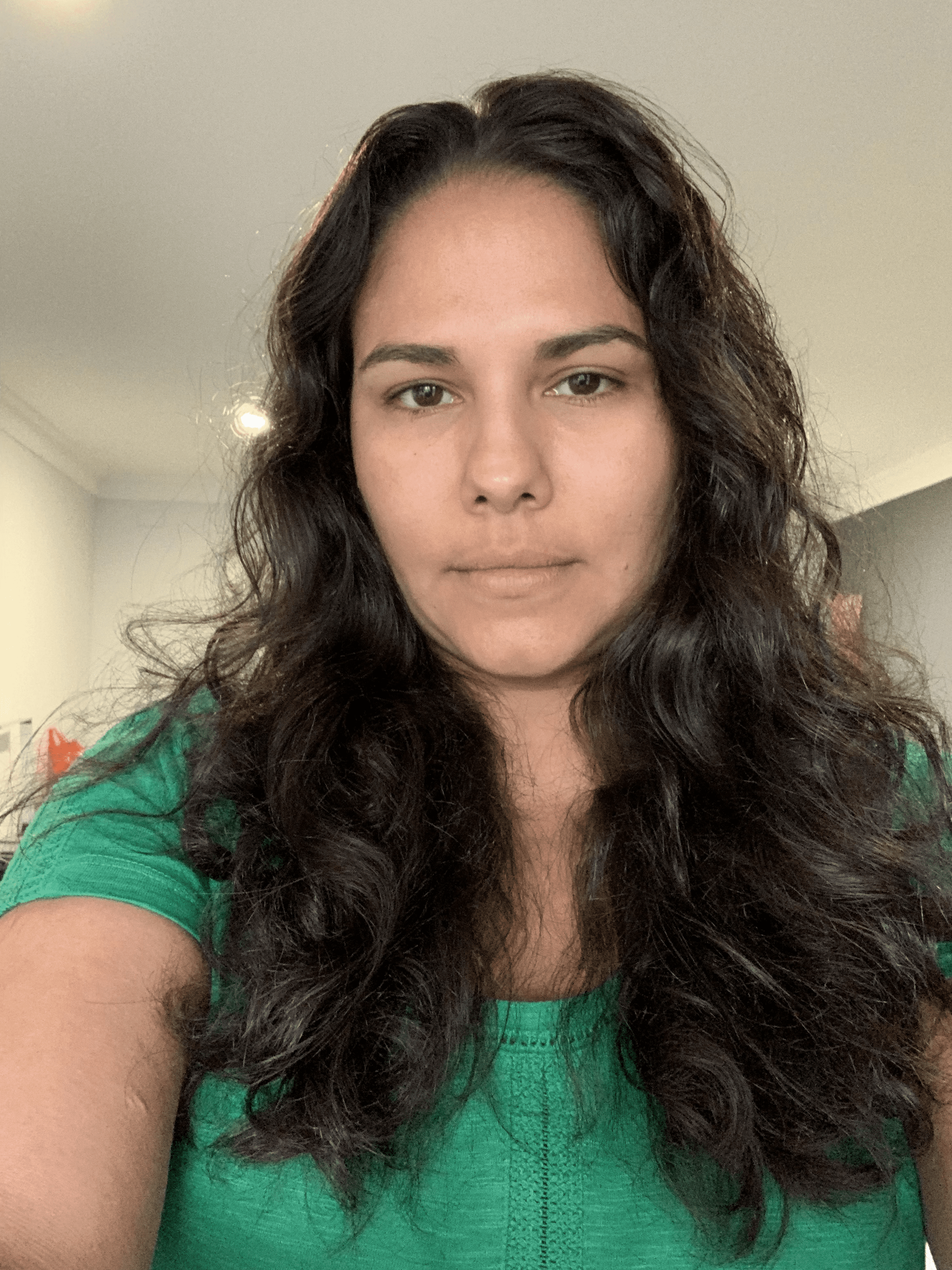 London & South of England Evening Meeting – Offshore Wind 2