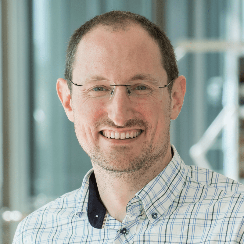 Oi - Exploring Careers in the Ocean 1