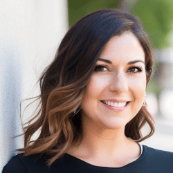 Oi -Women in Industry 1