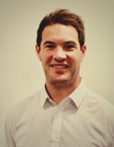 London & South of England Evening Meeting – Offshore Wind