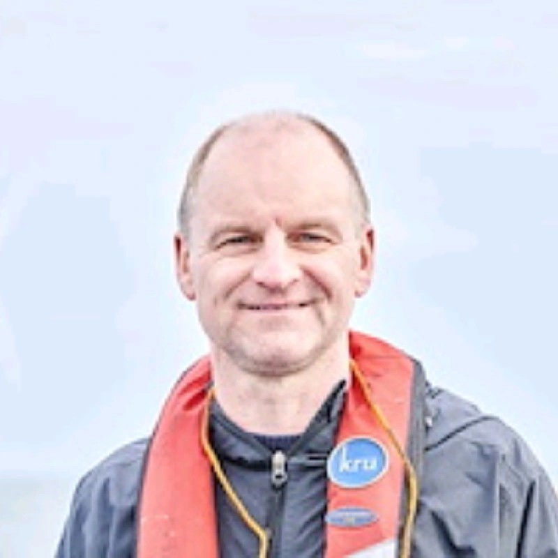 Underwater Acoustic Communication and Sensor Networks 1