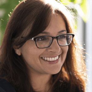 Oi Opening & Captain Don Walsh Award Ceremony 2