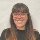 Oi - Exploring Careers in the Ocean 5