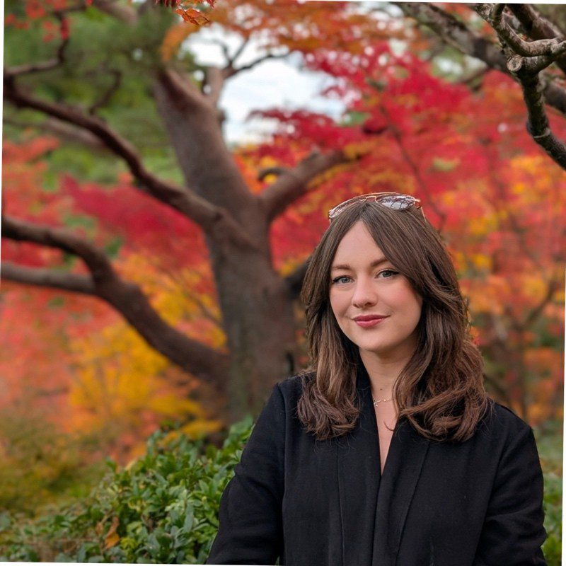 Aberdeen Business Breakfast – Local Doom, Global Boom 2