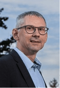 Aberdeen Evening Meeting – Subsea Controls