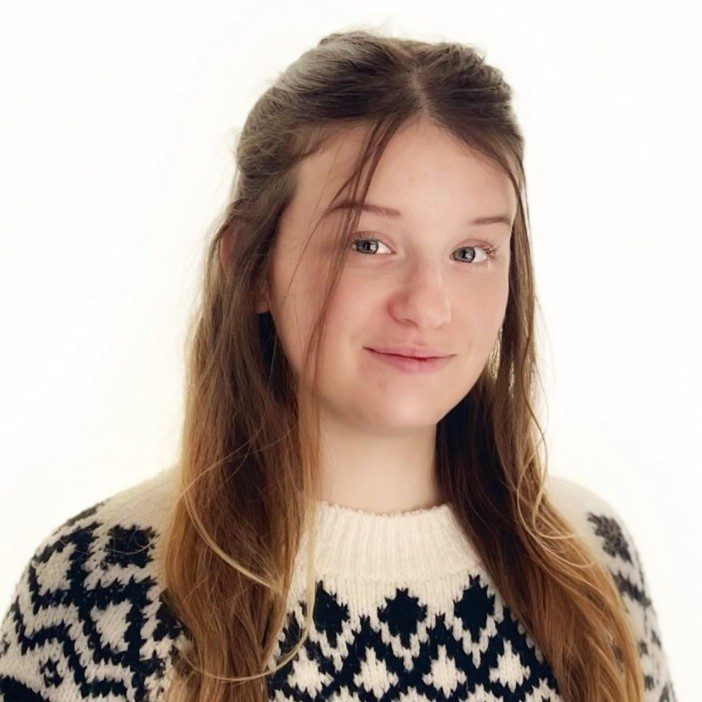 Oi -Women in Industry 2