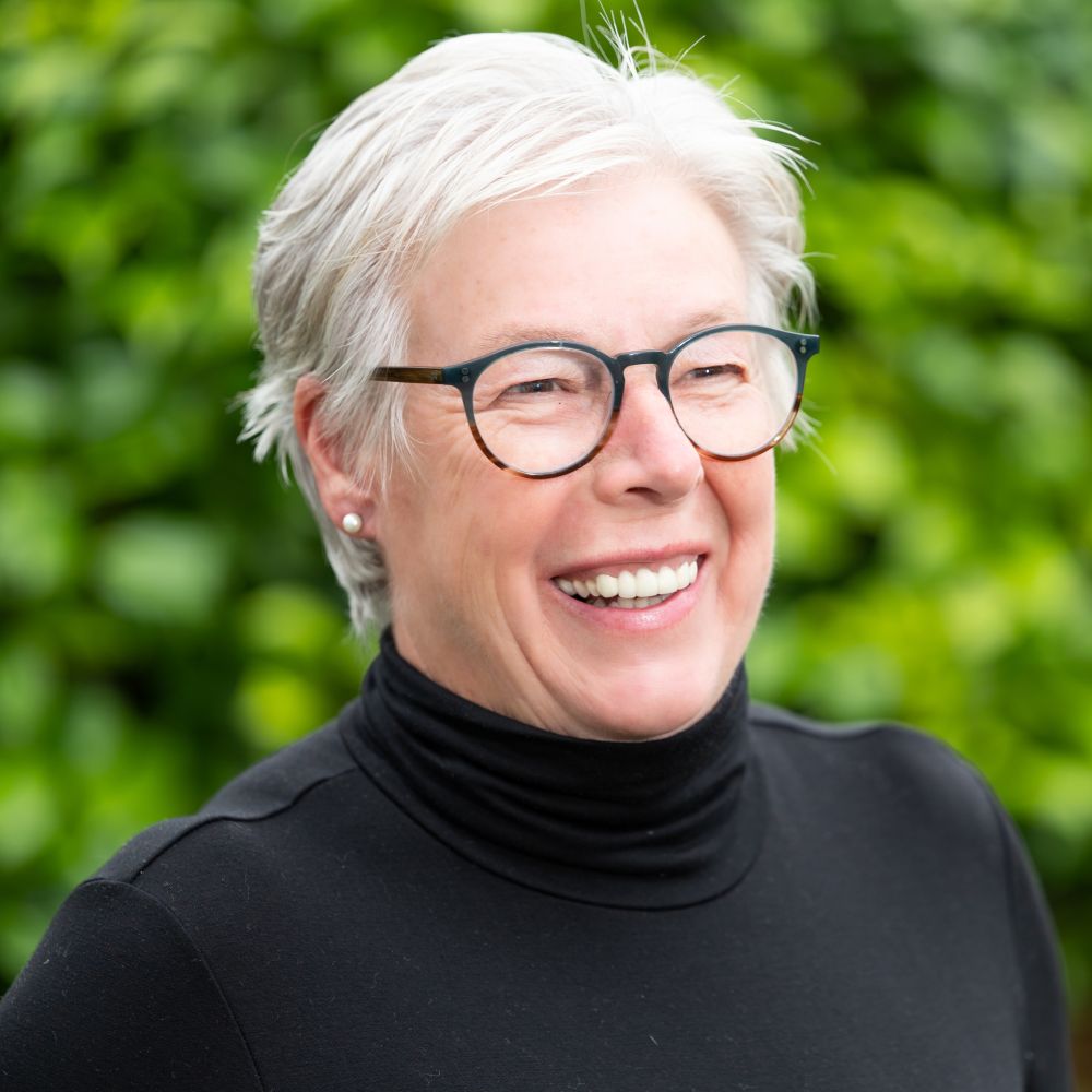 Oi -Women in Industry 3