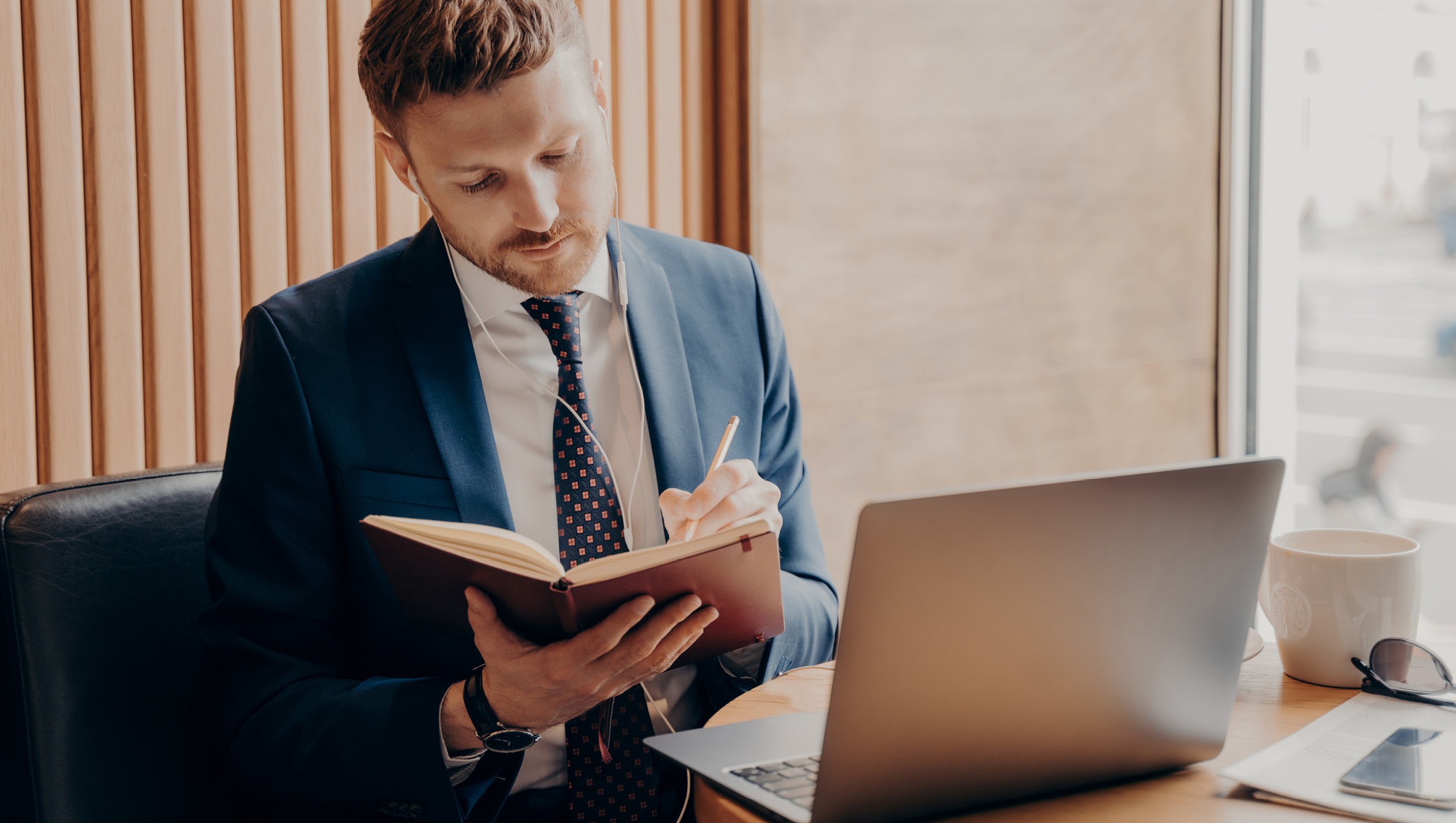 ECOSIGG Webinar - Short stint, long voyage: From early career to Geotechnical Engineer, Team Lead, and beyond in marine site investigation 2