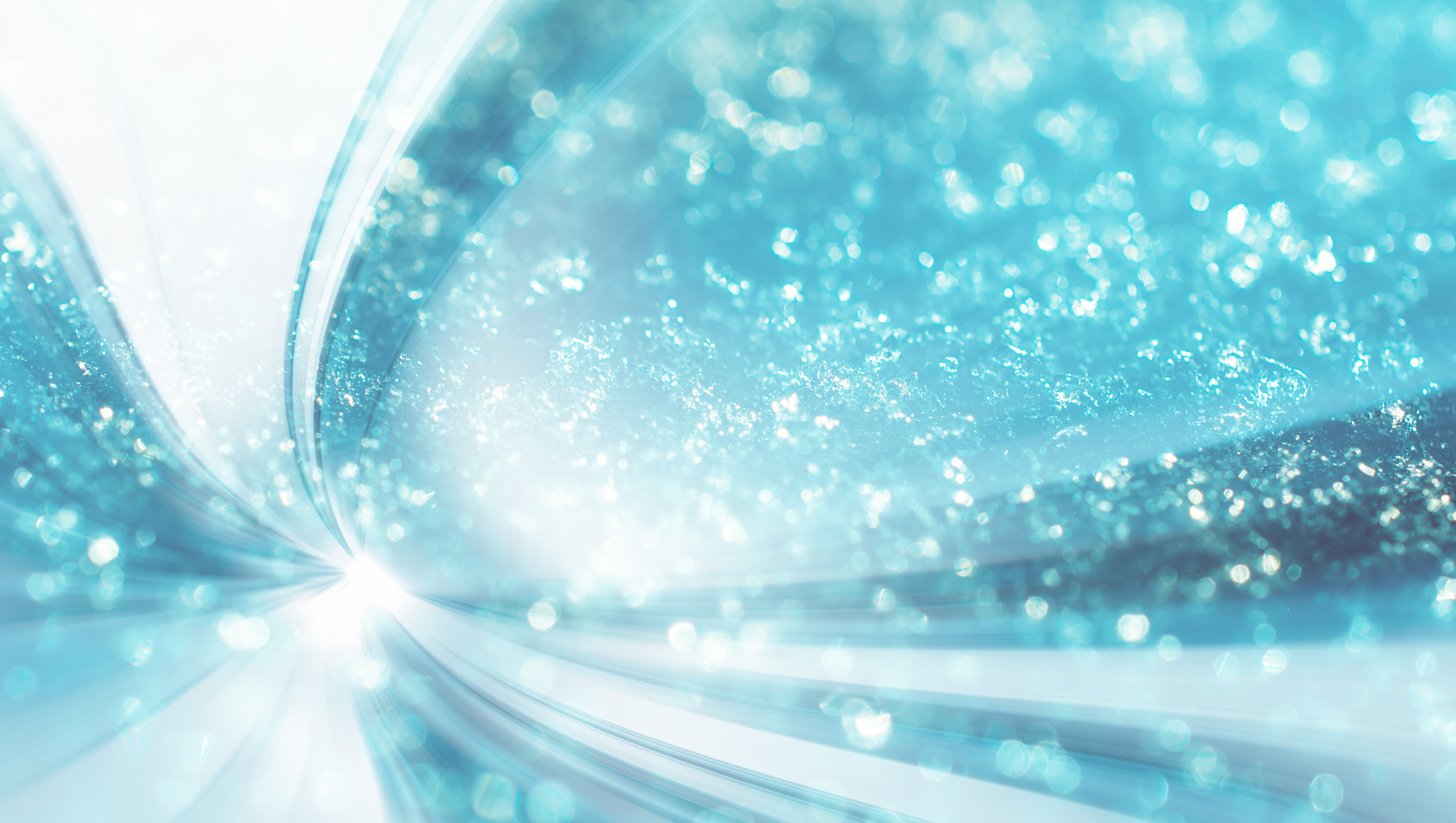 North of England - Underwater Acoustic Communication and Sensor Networks