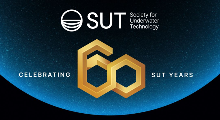 Oi - Celebrate the Society for Underwater Technology’s 60th birthday 1