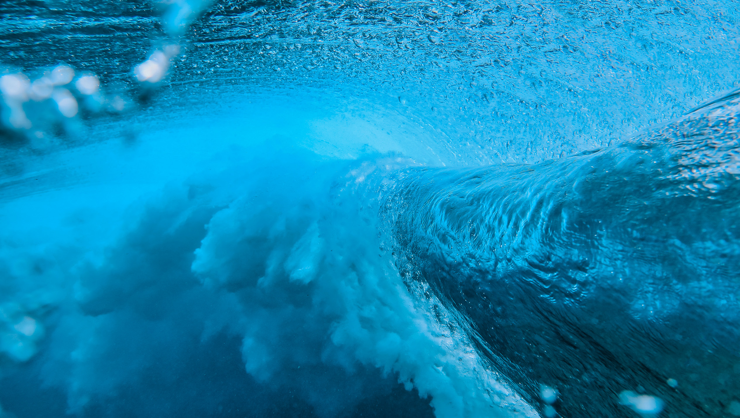 Oi - Exploring Careers in the Ocean 4