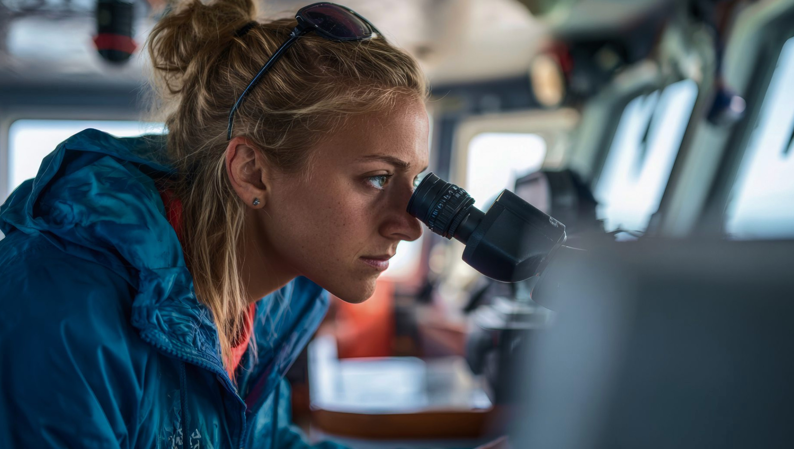 Oi -Women in Industry 4