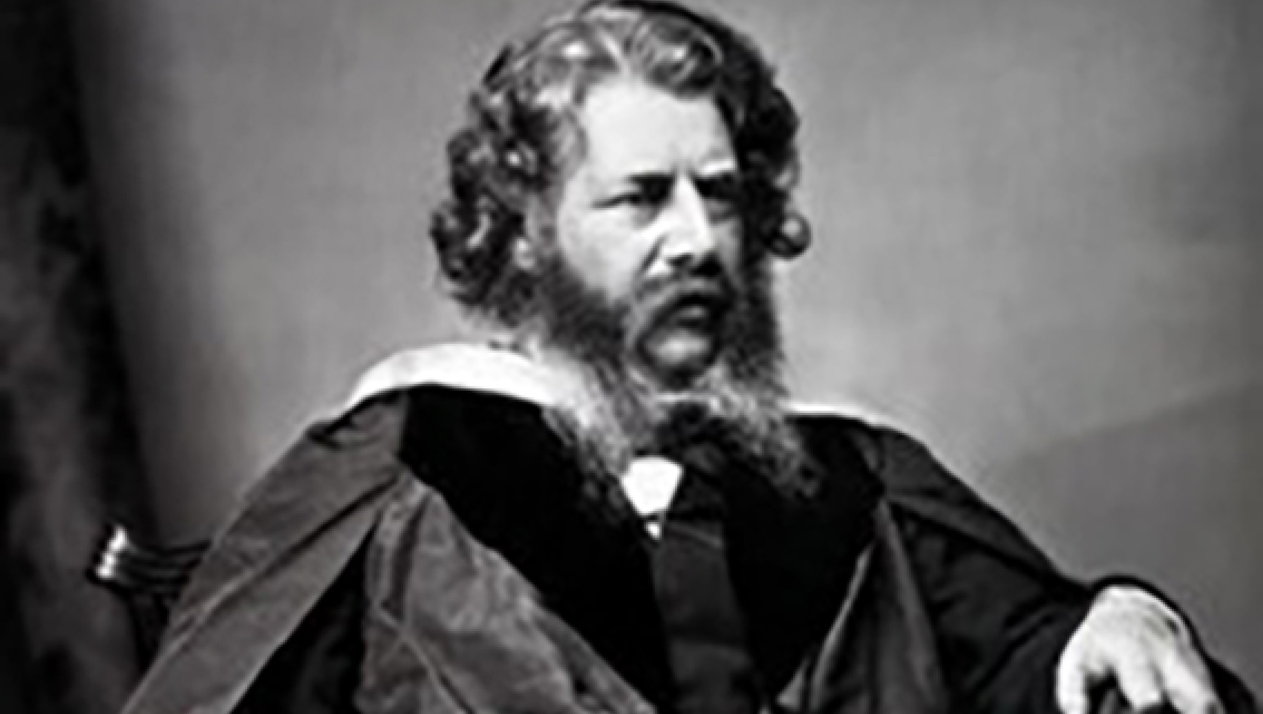 Saturated/unsaturated soil mechanics and geotechnical engineering