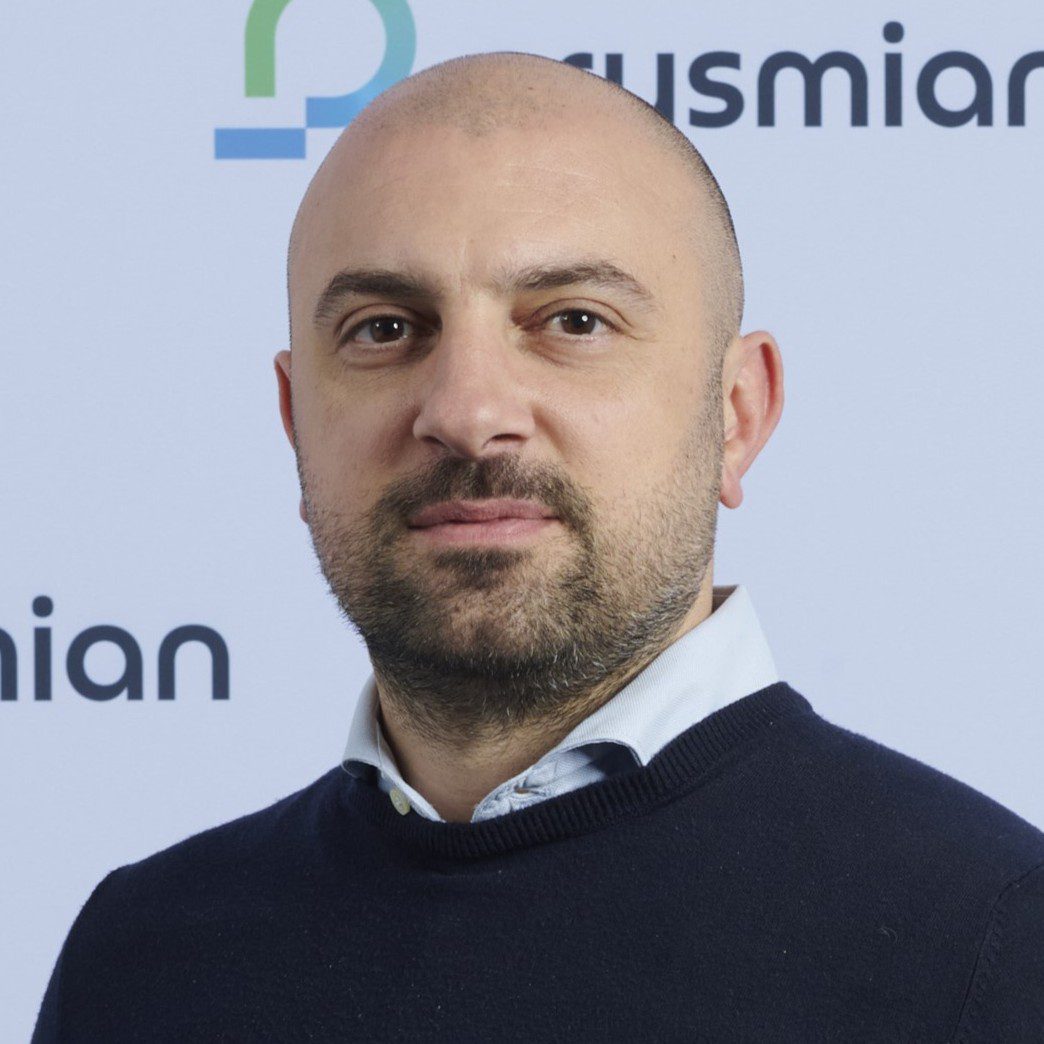 Site Investigation – Industry Guidance and UXO 8