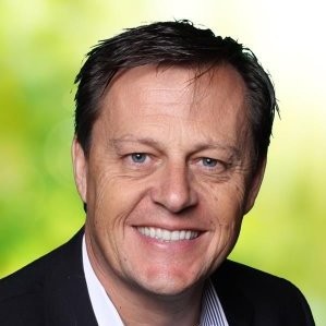 Site Investigation – Industry Guidance and UXO 4