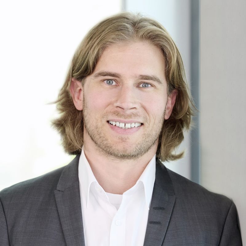 Site Investigation – Industry Guidance and UXO 9