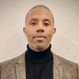 Site Investigation – Industry Guidance and UXO 6