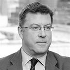 London & South of England Evening Meeting - Challenges and Technologies in Dealing with Underwater UXO (Unexploded Ordnance) 1