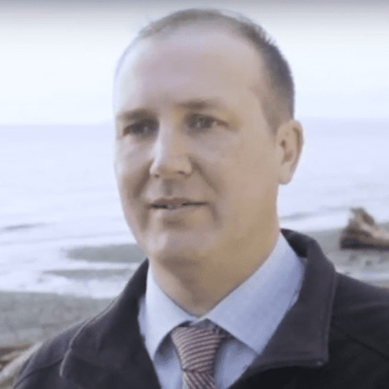 Site Investigation – Industry Guidance and UXO 1