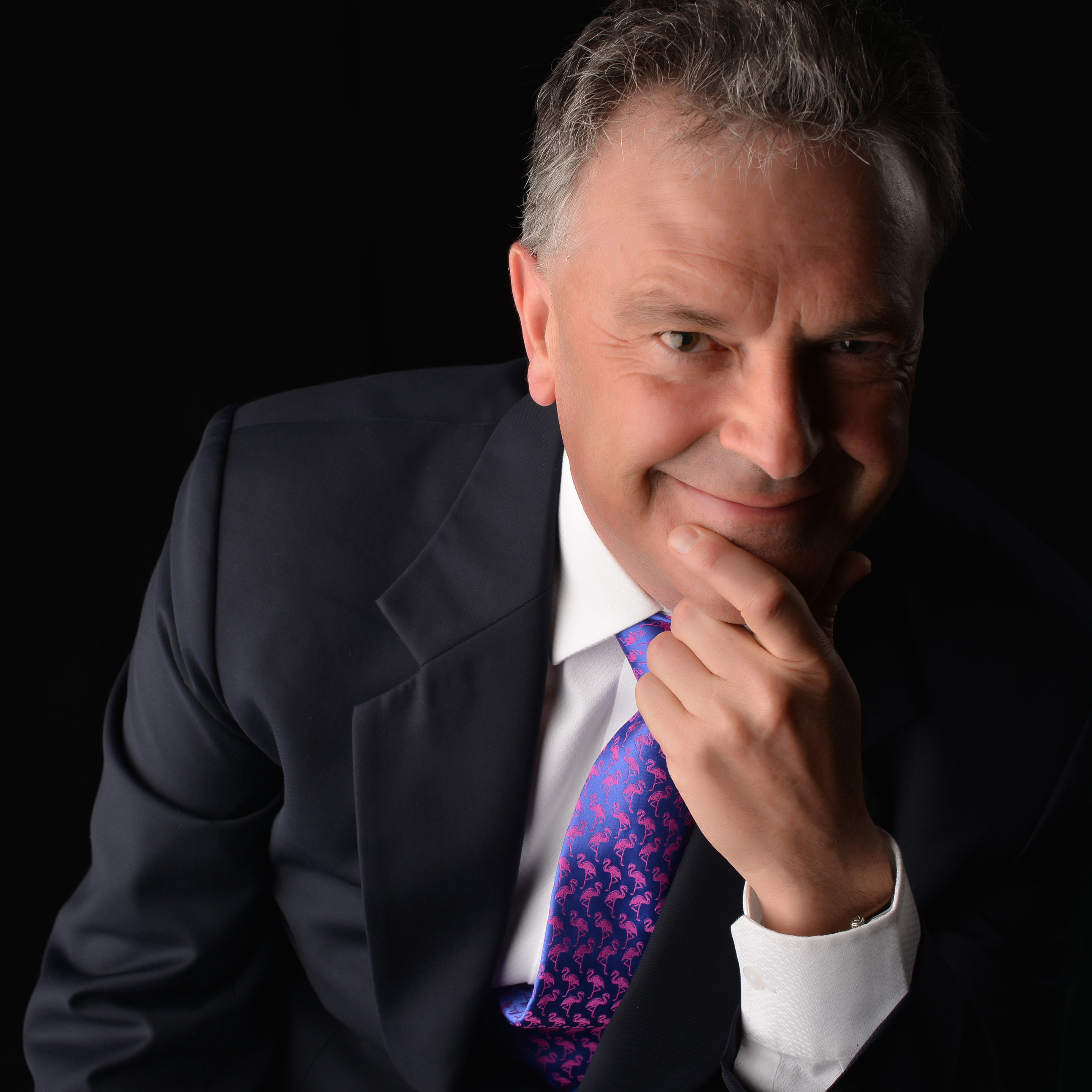 SUT’s Mick Cook Offshore Site Investigation Award won by….