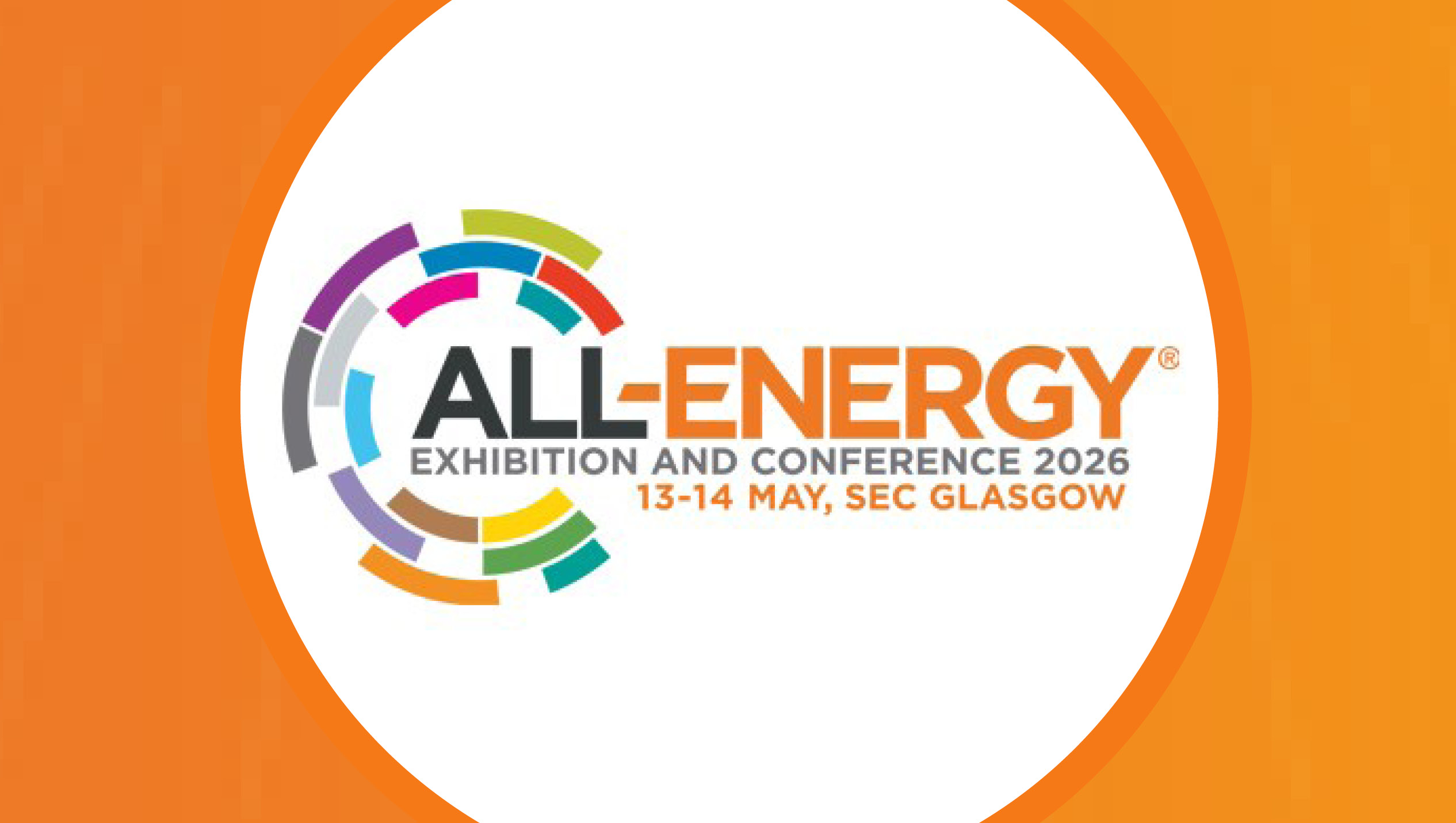 All Energy 2026 1