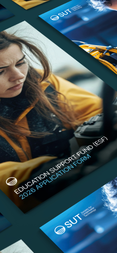 ESF Application Form 2026/2027 1
