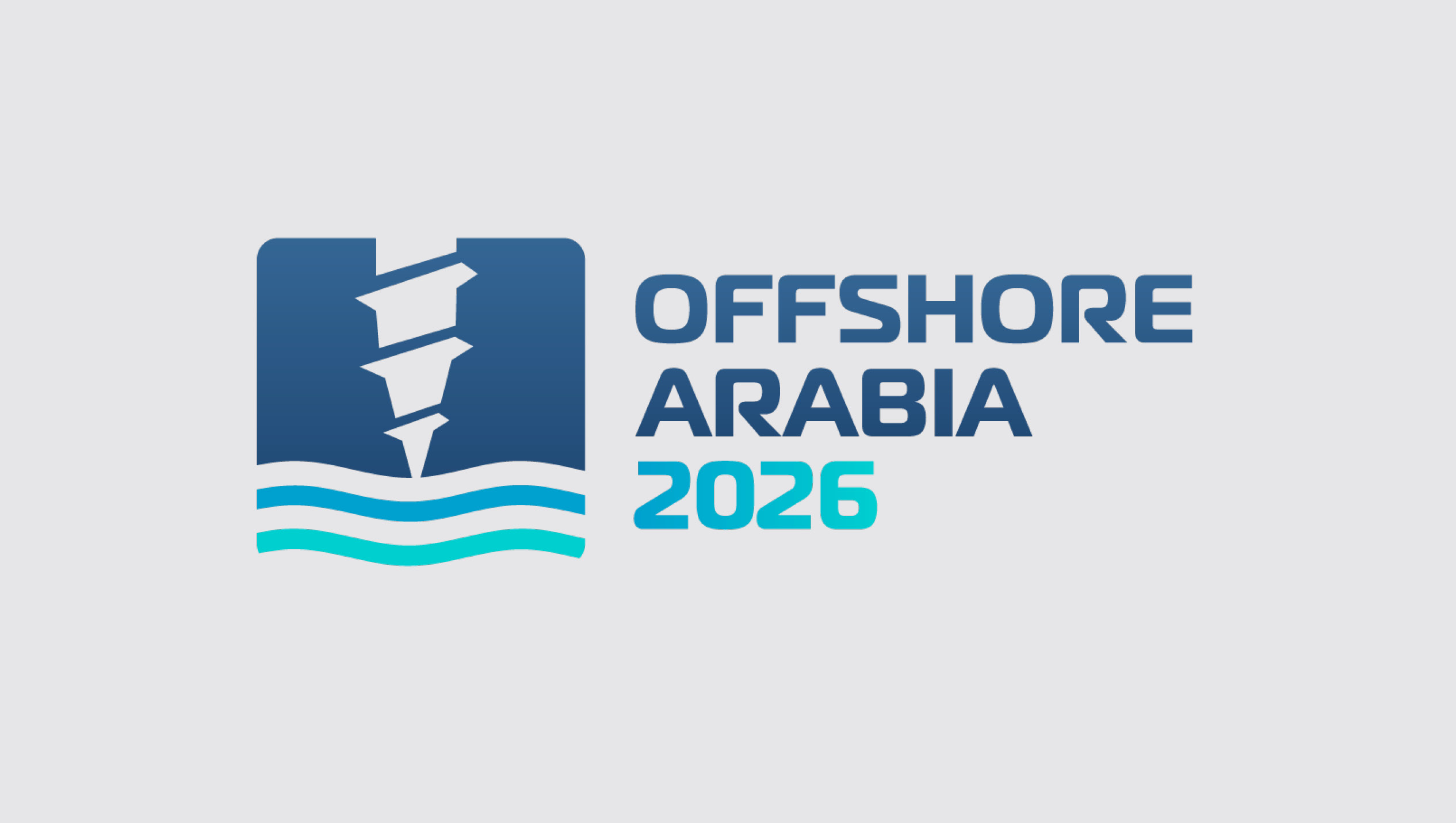 Offshore Arabia 2026 Event